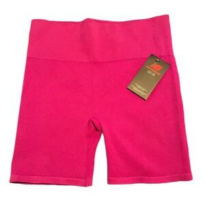New balance women short
